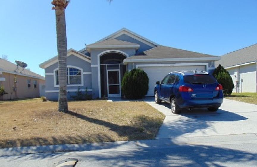 1st image of 610 Lady Diana Dr