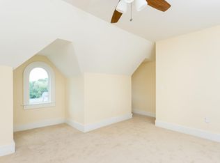 1 Warrens Way, North Berwick, ME 03906