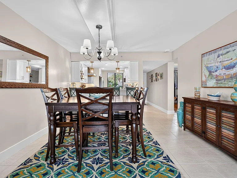 2401 Marina Isle Way #105 — Photo 46