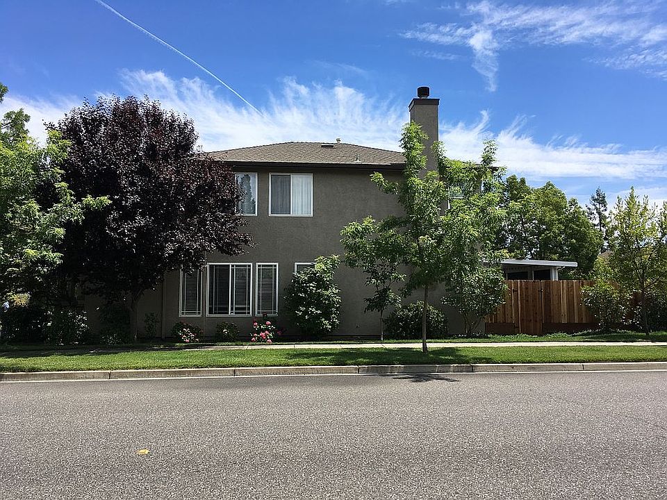 2nd image of 396 Flavorcrest Ct