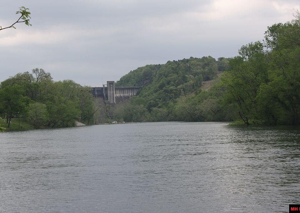 1st image of 392 River Acres Dr