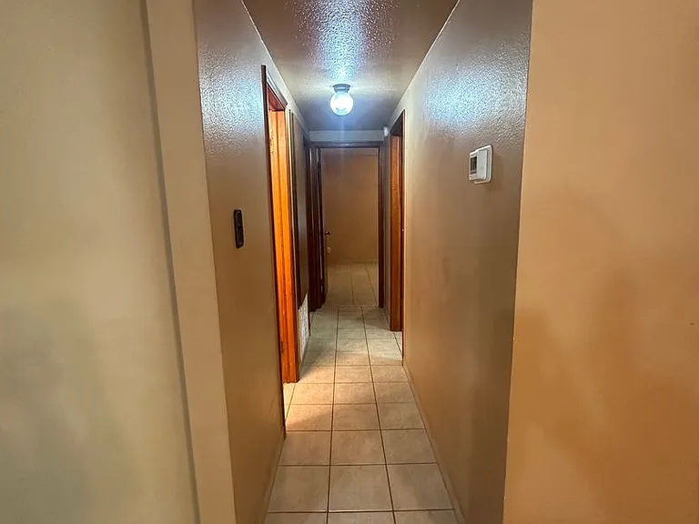 16881 Beau Kay Dr — Photo 21