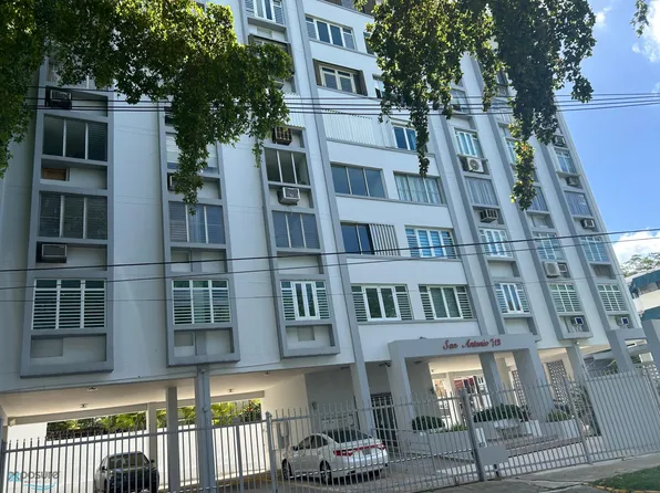 0 Calle Central, San Juan, PR