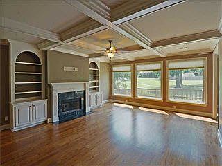 2nd image of 10195 National Club Dr
