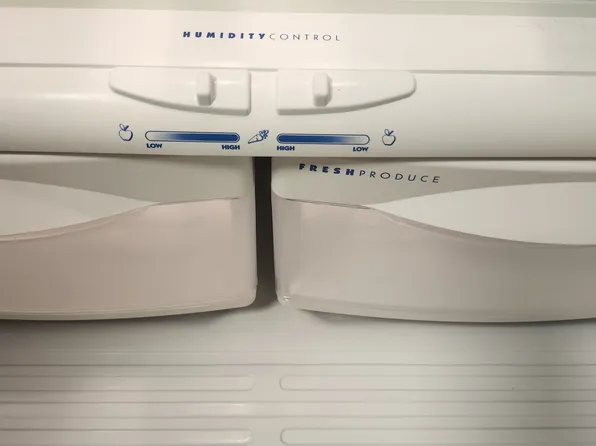 3213 Springfield Dr #3, Louisville, KY 40214