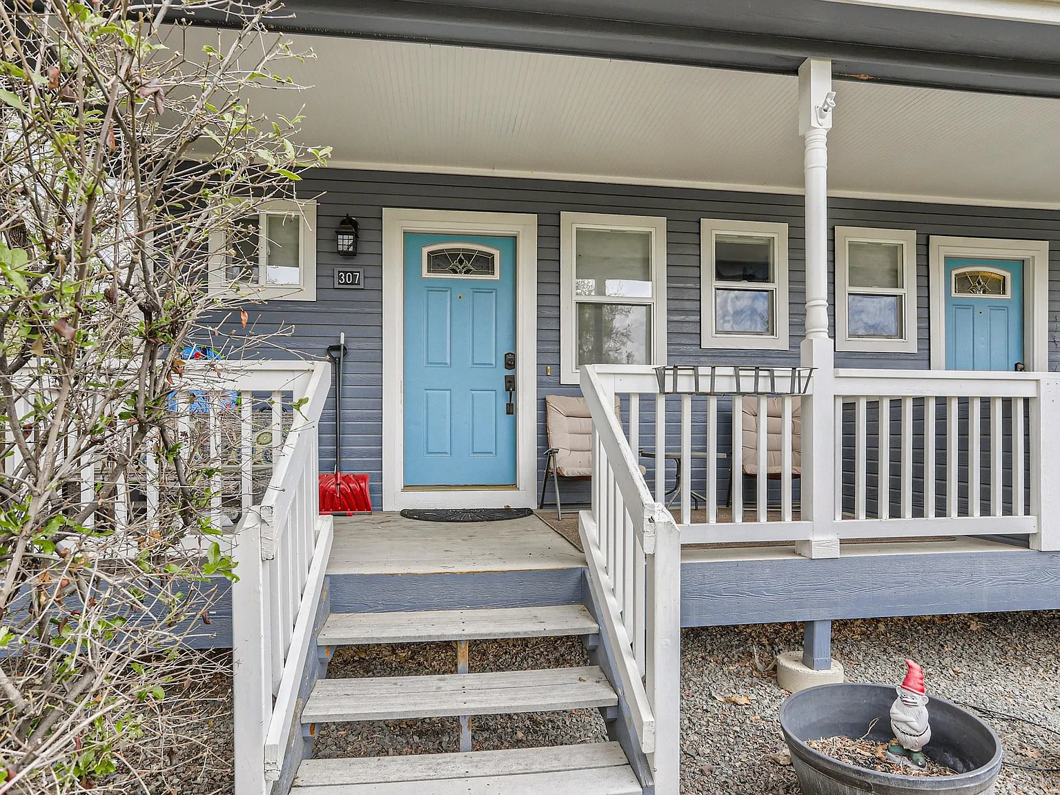 307 E Cannon St — Photo 2