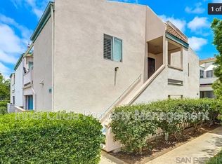 3276 Ashford St UNIT D, San Diego, CA 92111