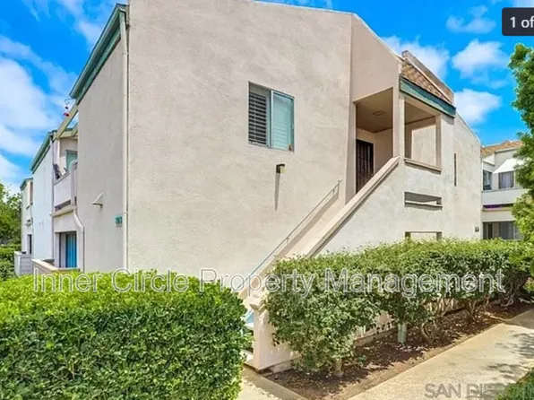 3276 Ashford St, San Diego, CA