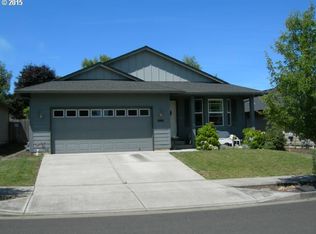 4916 NE 29th Ave, Vancouver, WA