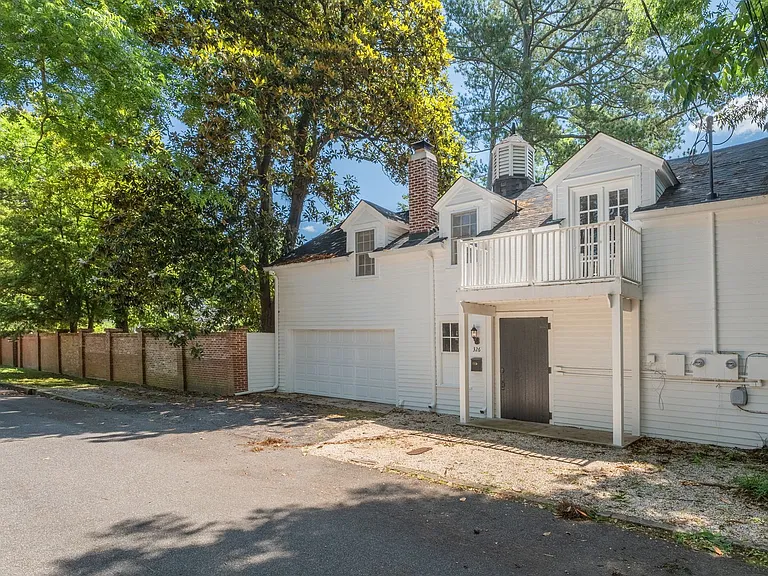 326 Sumter St SE — Photo 26