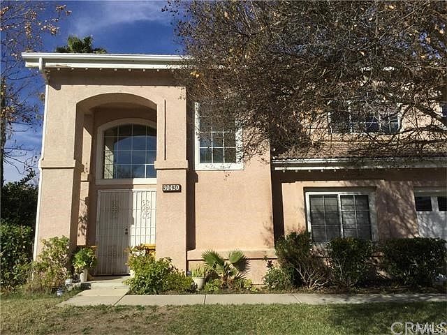 1st image of 30430 Novato Way