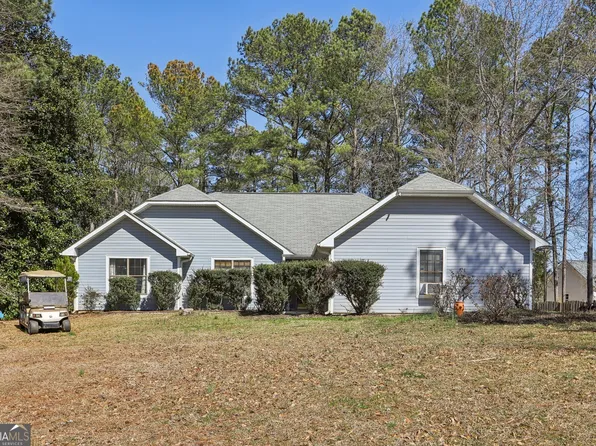 100 Miller Ct, Senoia, GA 30276