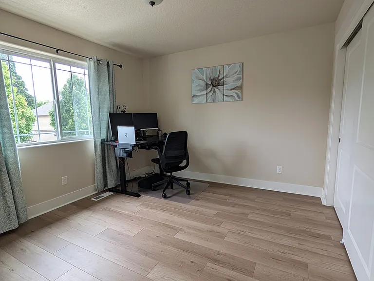 7587 NE Owens St — Photo 24