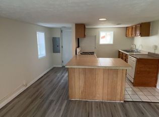 541 Stewart St #1, Morgantown, WV 26505