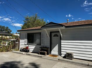 524 Claremont St, Reno, NV 89502