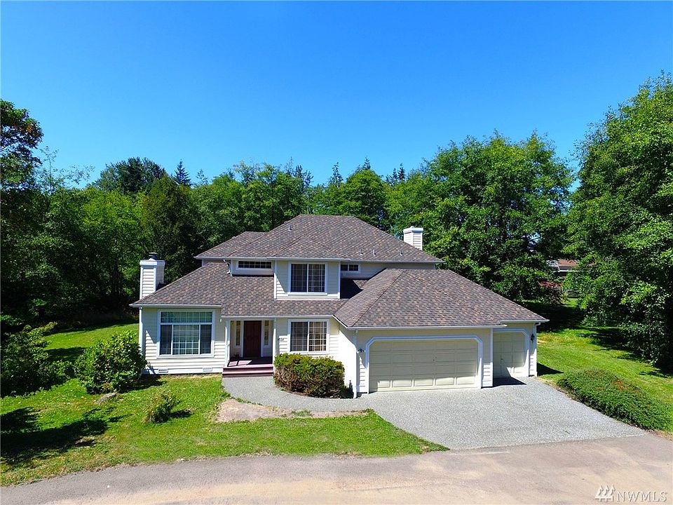 9924 SW 156th St, Vashon, WA 98070 Zillow