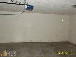 3rd image of 2921 Evergreen Hollow Dr