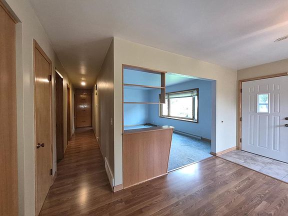 5th image of 708 S FELKER AVENUE