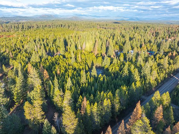 5th image of 2141 Driskill Rd