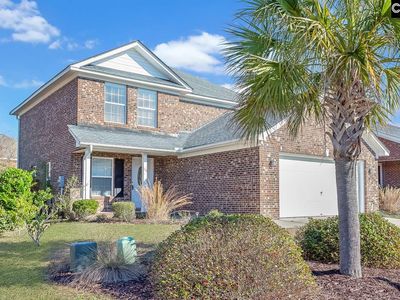 174 Derby Dr, West Columbia, SC, 29170