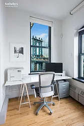 Rented by Sotheby's International Realty