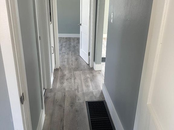5th image of 1405 S 24th St