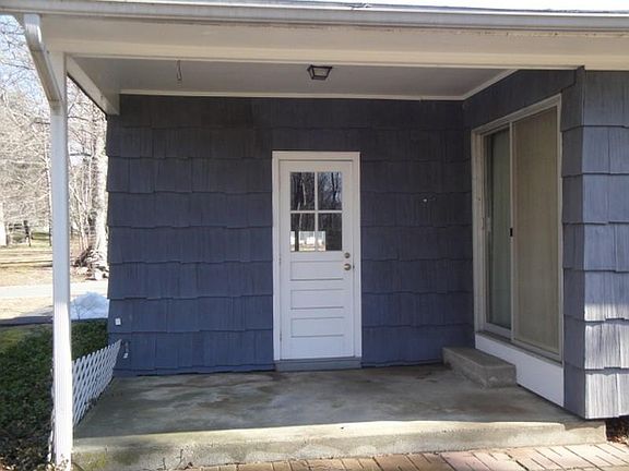 Covered Back Porch.JPG