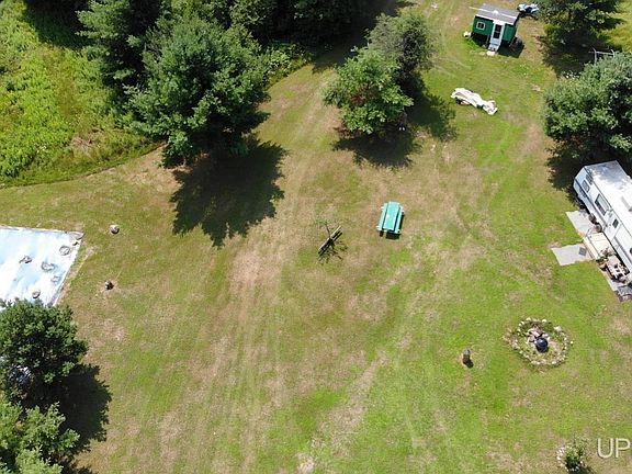 5th image of 12416 Blacksmith Rd