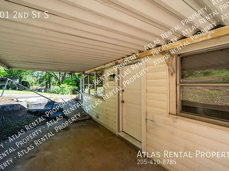 601 2nd St S — Photo 5