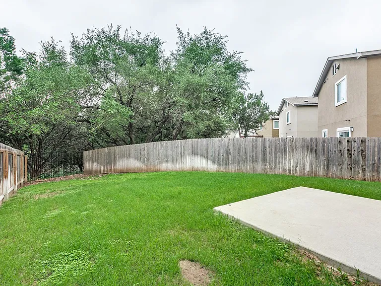 10302 Relic Oaks — Photo 24