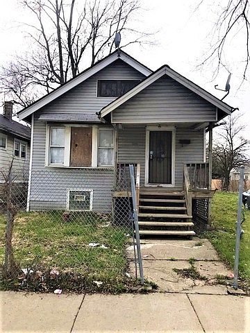 1st image of 10746 S Wentworth Ave