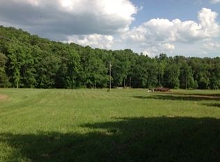 48 Cletus Way, Hiawassee, GA 30546