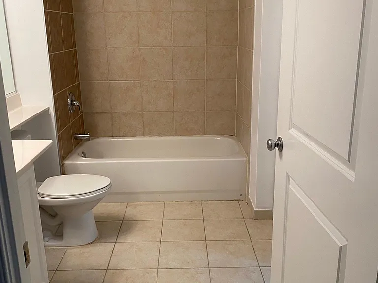 851 N Glebe Rd #503 — Photo 13