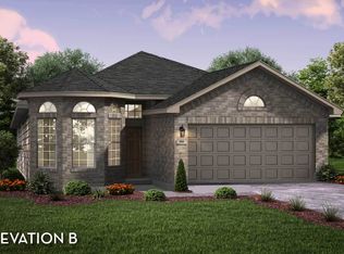 430 Sugar Cane Rd, Buda, TX 78610