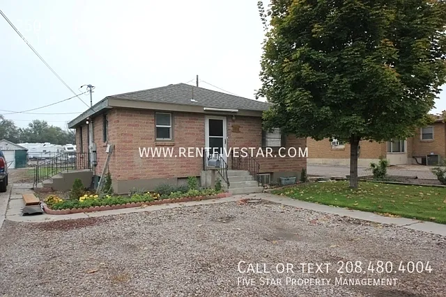 750 1/2 McKinley Ave — Photo 1