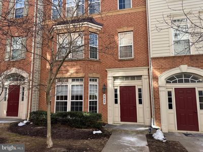 5615 Harrington Falls Ln UNIT J, Alexandria, VA, 22312