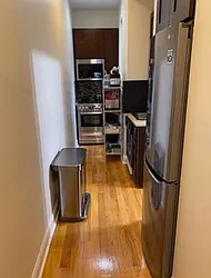 Rented by Landmark Realty & Management