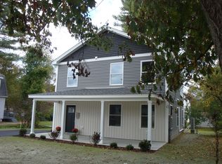 59 Meadow Rd, Keene, NH 03431