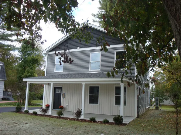 59 Meadow Road, Keene, NH 03431