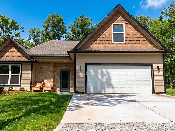 2nd image of 14375 County Road 1573