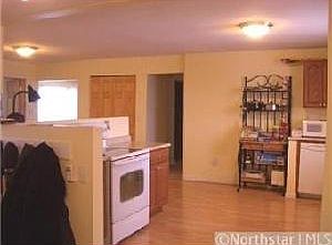 3rd image of 1245 175th Ave