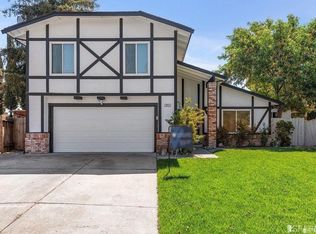 3405 Danielle Pl, Bay Point, CA 94565