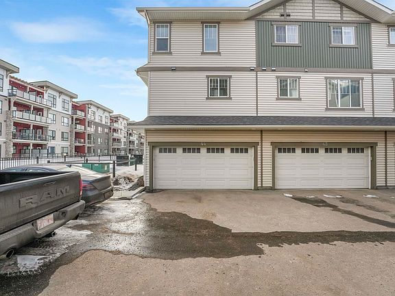 3rd image of 12815 Cumberland Rd NW #44