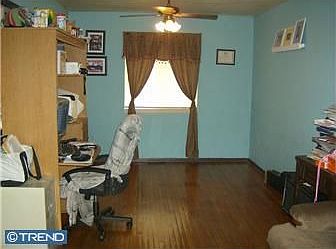 4th image of 29 Jefferson Ave