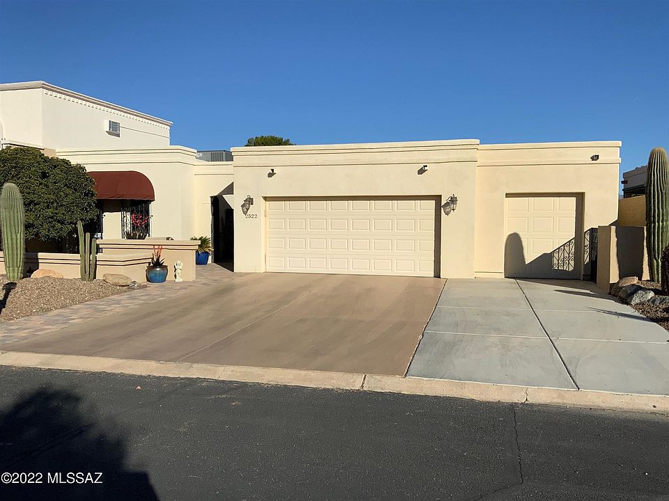 1st image of 2522 W Casas Dr