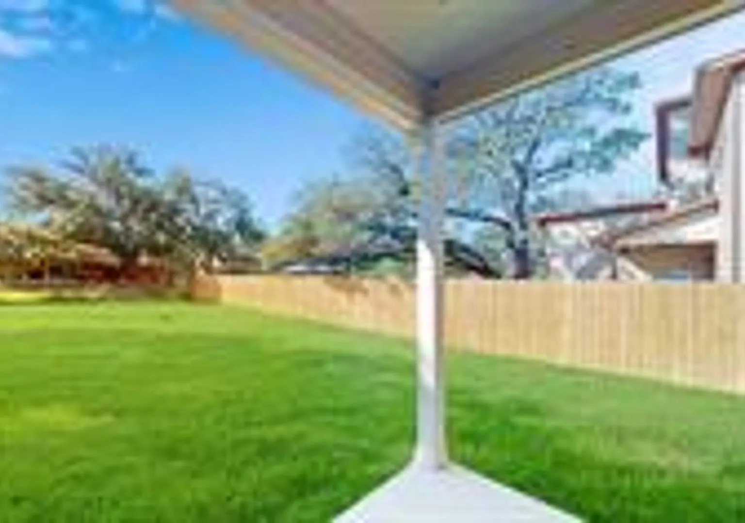 309 Fairway Drive - B — Photo 2
