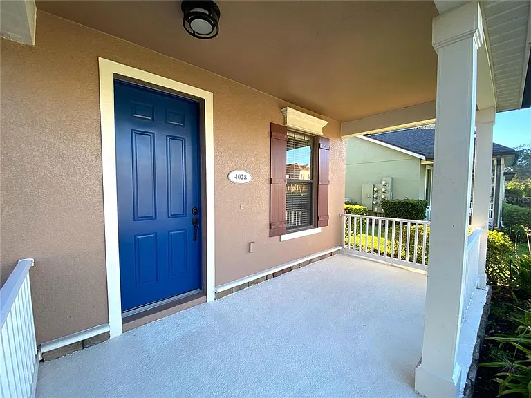 4028 Viosca Pl — Photo 2