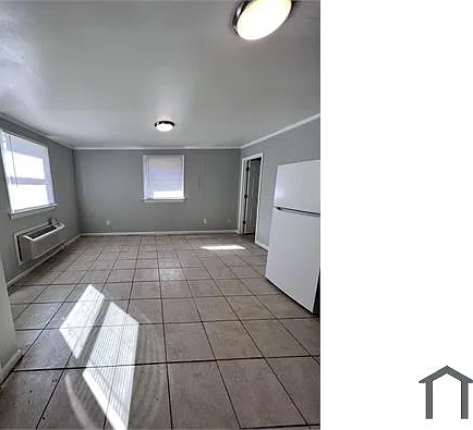 1 bed, 689 sqft, $1,195 — Photo 4