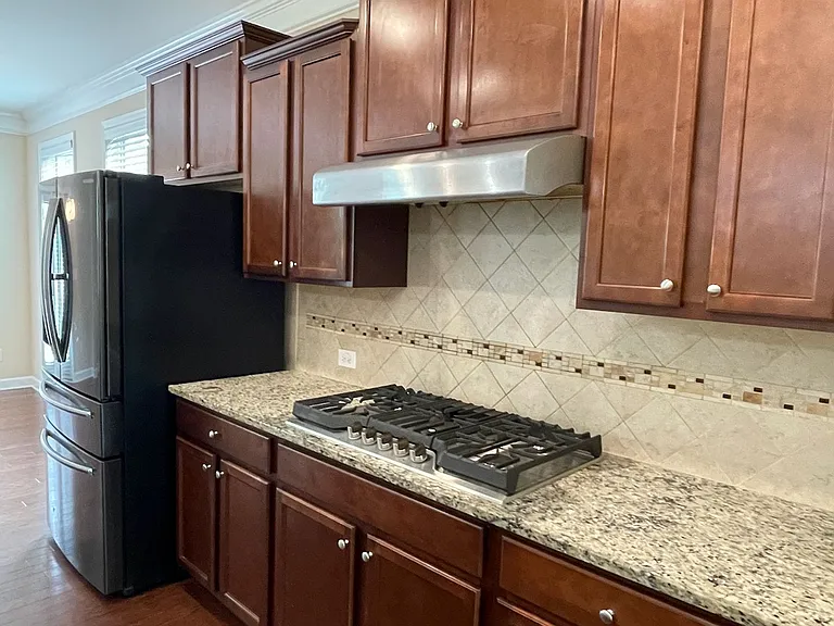 2411 Arnold Palmer Way — Photo 9