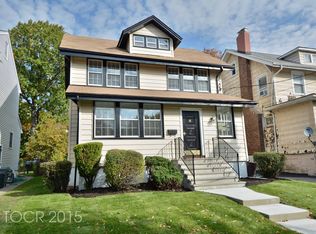 44 South St, Ridgefield Park, NJ 07660